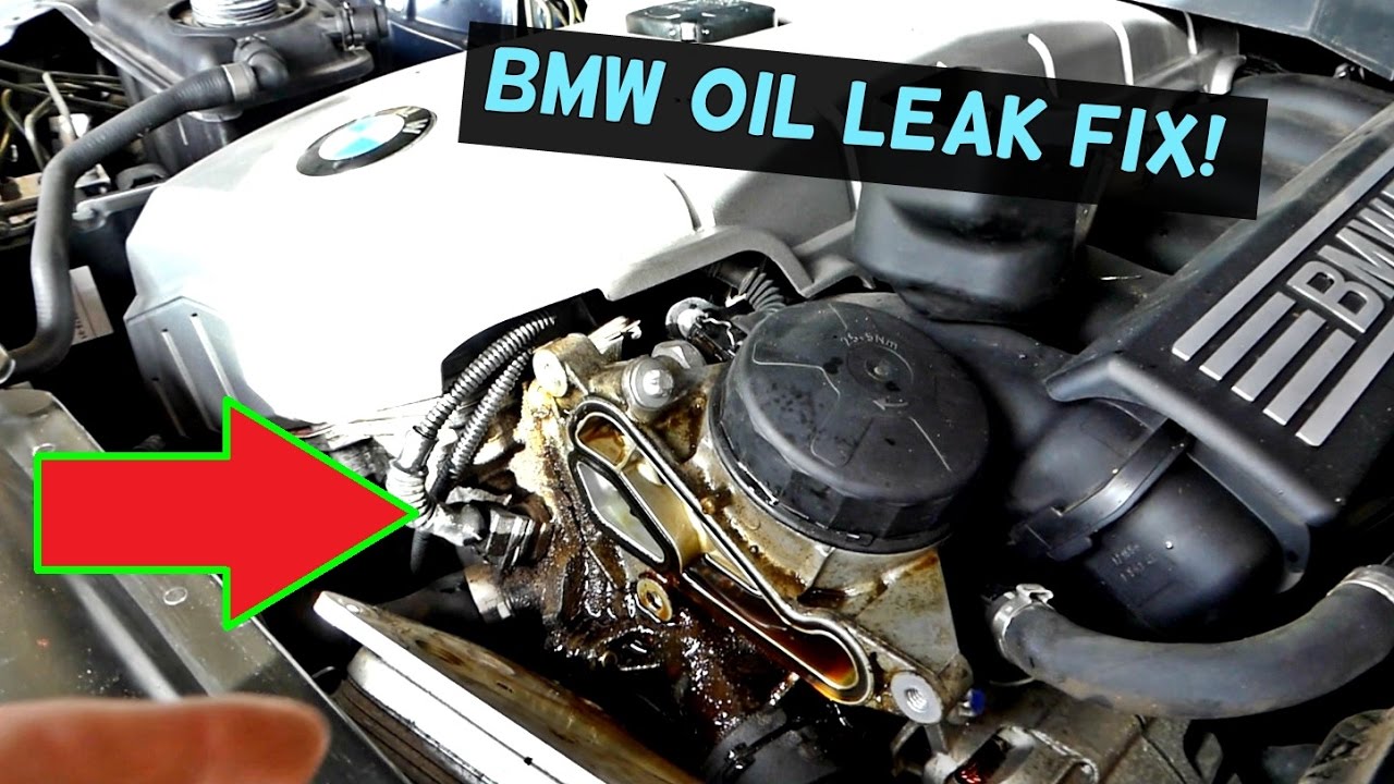 See C3018 in engine